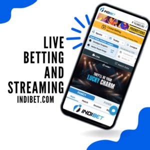 inbet|indibet log in.